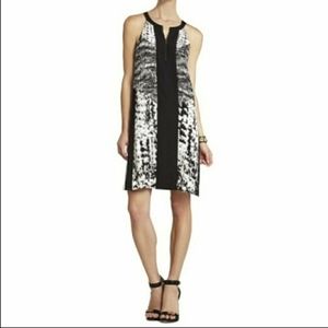 NWT bcbgmaxazria AVA dress